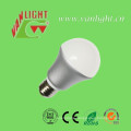 LED Lamp E27 Warm Light 5 Watt LED Bulb